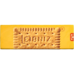 Biscuiti cu unt 100g