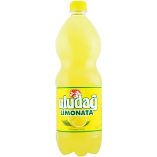 Uludag | Limonada  1L