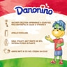 Danonino