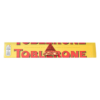 Toblerone