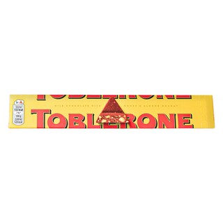 Toblerone