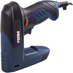 Ferm | Capsator electric