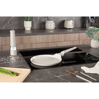 Berlinger Haus | Tigaie pentru clatite, 25cm, Sahara