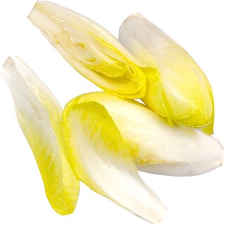 (vrac) | Andive, import