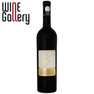Balla Geza | Vin rosu Feteasca Neagra 0.75l