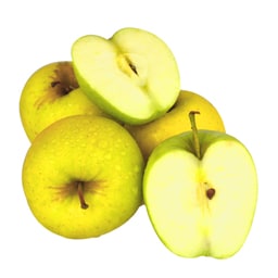 Mere Golden, import