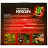 Nescafe-Brasero