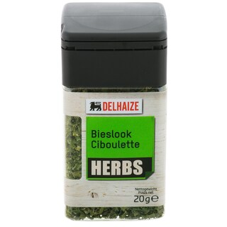 Delhaize | Arpagic  20g