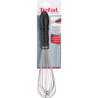 Tefal | Tel 28cm