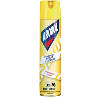 Aroxol