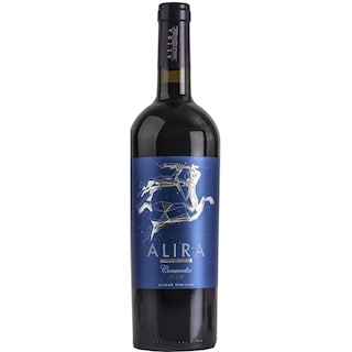 Alira | Vin rosu Concordia 0.75l