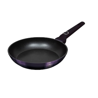 Berlinger Haus | Tigaie 28cm, Purple