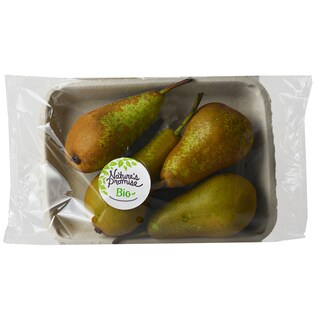 Nature's Promise Bio | Pere eco, 4 bucati