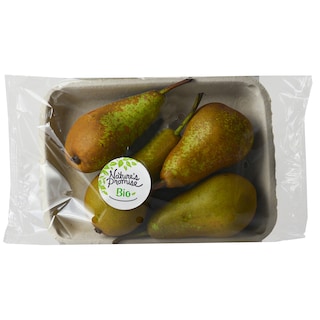 Nature's Promise Bio | Pere eco, 4 bucati