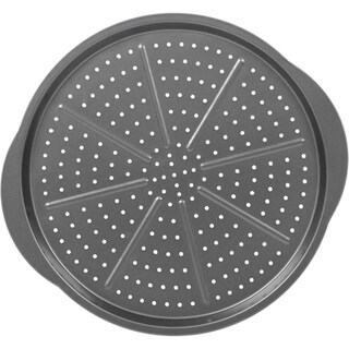 Ambition | Forma pizza non-stick 35.5cm Lukrecja