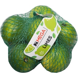 Limes  500g