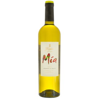 Freixenet | Mia | Vin alb 0.75l