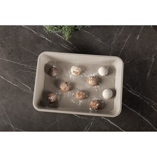 Berlinger Haus | Tava 40x28cm, Sahara/Leonardo