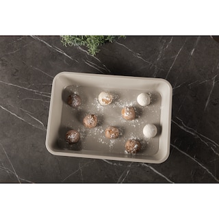 Berlinger Haus | Tava 40x28cm, Sahara/Leonardo