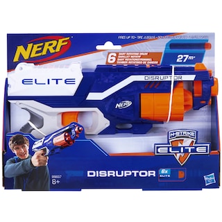 (bucata) | Arma Blaster Distruptor