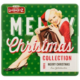 Lambertz | Fursecuri  1kg