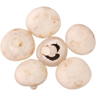 (vrac) | Ciuperci Jumbo