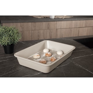 Berlinger Haus | Tava 40x28cm, Sahara/Leonardo