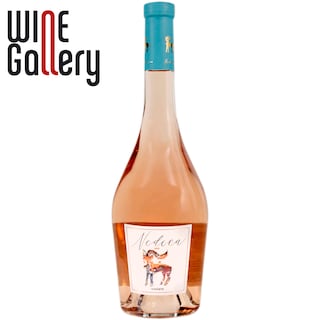 Nedeea | Vin rose 0.75l