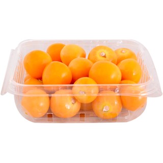 (produs ambalat) | Physalis fara coaja 125g