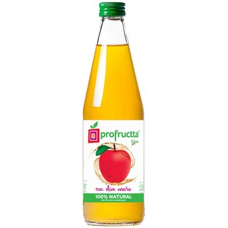 Profructta | Suc natural de mere 0.5l