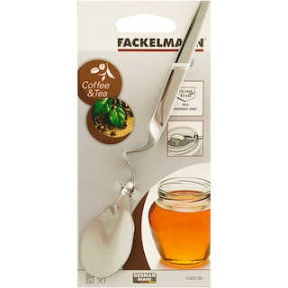 Fackelmann | Lingurita de inox pentru miere 15cm