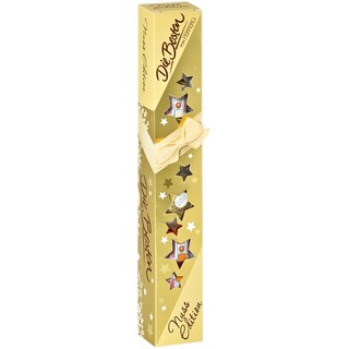 Ferrero Prestige | Praline white tube 78g