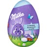 Milka