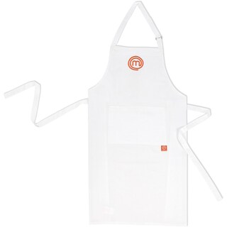 MasterChef | Sort de bucatarie pentru adulti