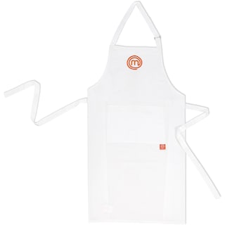 MasterChef | Sort de bucatarie pentru adulti