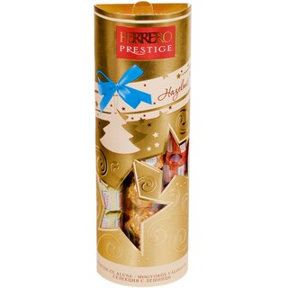 Ferrero Prestige | Praline cu alune de padure 229g