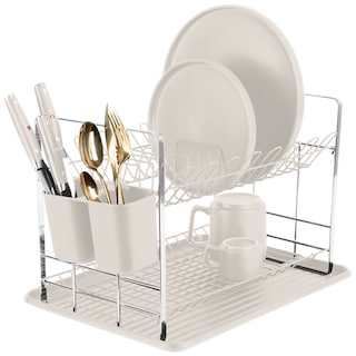 Berlinger Haus | Raft pentru vase Sahara/Leonardo