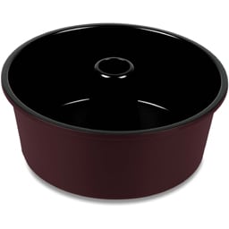 Berlinger Haus | Forma Bundt, 25cm, Sahara/Leonardo