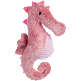 Expeditia Oceanelor | Calut de mare