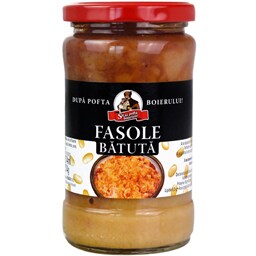 Fasole