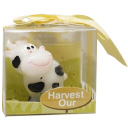 Peak | Dezinfectant toaleta marin 750ml