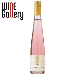 Vin rose Busuioaca 375ml