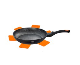 Berlinger Haus | Tigaie 24cm