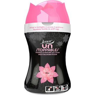 Lenor | Unstoppables | Balsam de rufe Bliss 180g