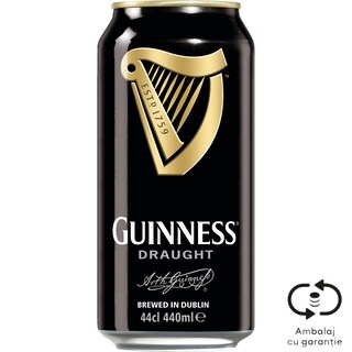 Guinness