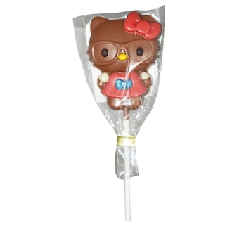 Relkon | Acadea de ciocolata Hello Kitty 30g