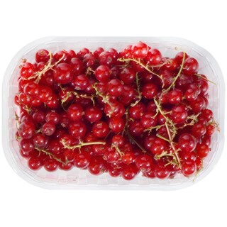 (bucata) | Coacaze rosii eco 200g