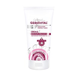 Crema hidratanta fermitate corp 200ml