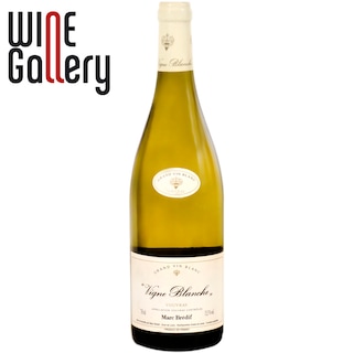 Bredif | Vin alb Muscadet de sevre&maine 0.75l