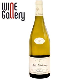 Bredif | Vin alb Muscadet de sevre&maine 0.75l